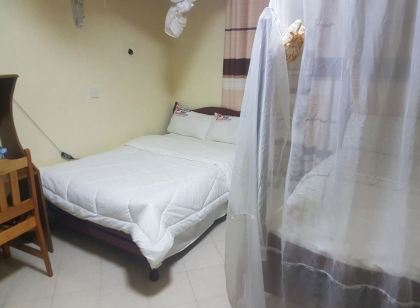Western Star Hotel