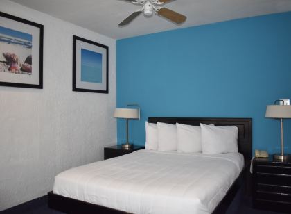 Hotel Mediterraneo
