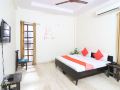 winsome-guest-house