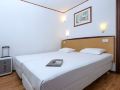 campanile-hotel-and-restaurant-delft