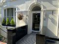 belvedere-hotel