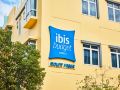 ibis-budget-singapore-mount-faber-staycation-approved