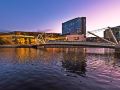 pan-pacific-melbourne