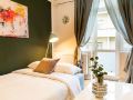 homey-strada-sfintilor-5