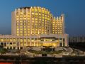 welcomhotel-by-itc-hotels-dwarka-new-delhi