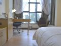 la-maison-royale