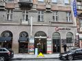 a-plus-hostel-centrum
