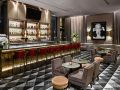 the-hazelton-hotel