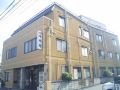 mizuhokan