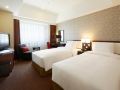 the-royal-park-hotel-fukuoka