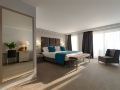 hotel-juliana-cannes