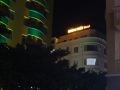 hoang-phat-hotel