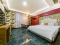 daejeon-jungangro-inca-automated-motel