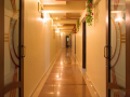 vora-corporate-inn
