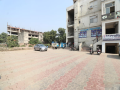 oyo-22749-hotel-mda