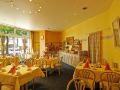hotel-residenz