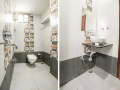 oyo-townhouse-155-satya-kalmana-market