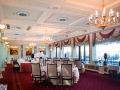 taleon-imperial-hotel