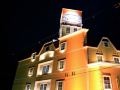 hotel-ohirune-racco-sakai-adult-only-