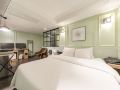 anyang-premier-hotel-xym