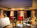 hotel-le-bellechasse-saint-germain-paris