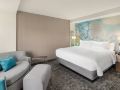 courtyard-by-marriott-seattle-northgate