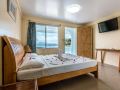 campbell-s-beach-resort