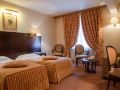 the-originals-residence-demeure-des-remparts-provins