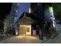 smile-hotel-shonan-fujisawa