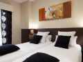 thc-tirso-molina-hostel