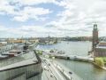 radisson-blu-waterfront-hotel-stockholm
