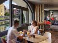ibis-annecy-centre-vieille-ville