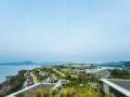 como-point-yamu-phuket-sha-extra-plus