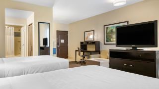 staybridge-suites-st-petersburg-downtown-an-ihg-hotel