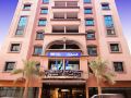 golden-tulip-al-barsha-hotel
