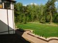 dubrava-hotel