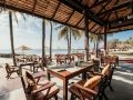 khaolak-laguna-resort-sha-extra-plus