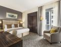 room overview picture