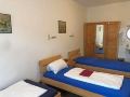 hotel-pension-schmellergarten