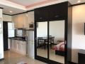 baan-suan-lalana-ta-floor-4-r503