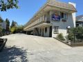 bayview-motel
