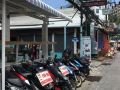 patong-blue