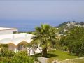 poggio-aragosta-hotel-and-spa