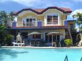 villa-prescilla