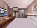 room overview picture