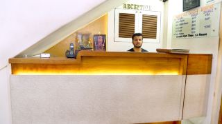solanki-guest-house