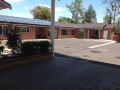akuna-motor-inn-and-apartments