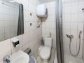 petrozavodsk-hotel