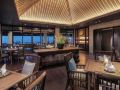 raffles-bali