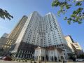oyo-90192-mansion-one-suites